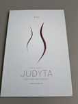 Judyta czym jest siła kobiety - Adam Szustak