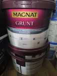Magnat grunt pod farby ceramiczne i lateksowe primer 10l
