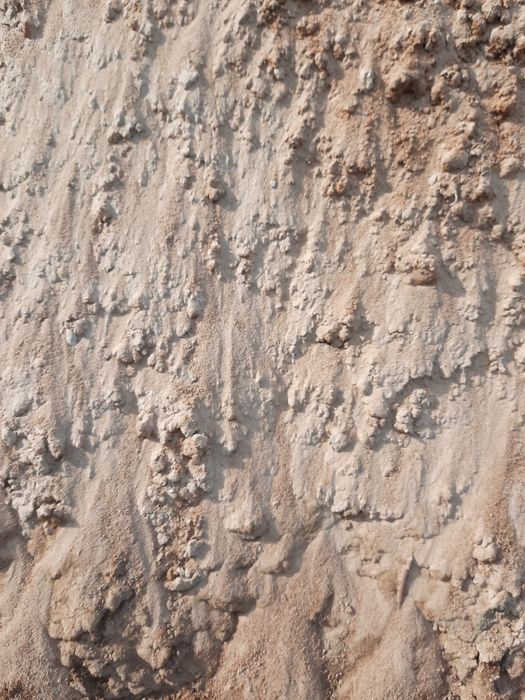 Kruszywa kliniec tłuczeń żwir piasek pospółka ziemia