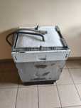 Zmywarka Indesit difp 28T9AEU