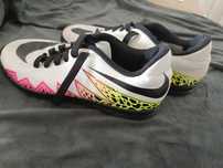 Buty halowe sportowe Adidas halówki EUR 36,5