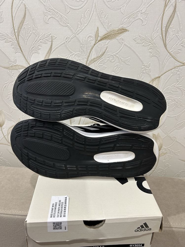 Кросівки ADIDAS оригінал