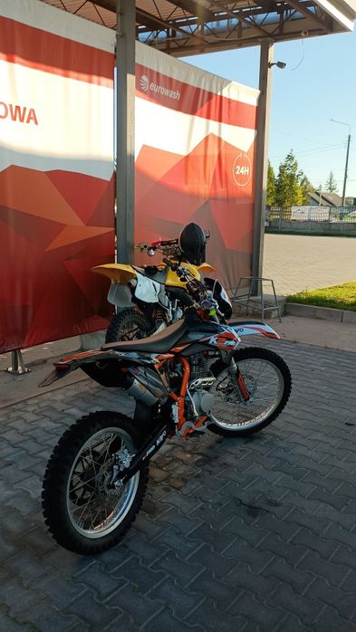 Kayo K2 pro stan bardzo dobry