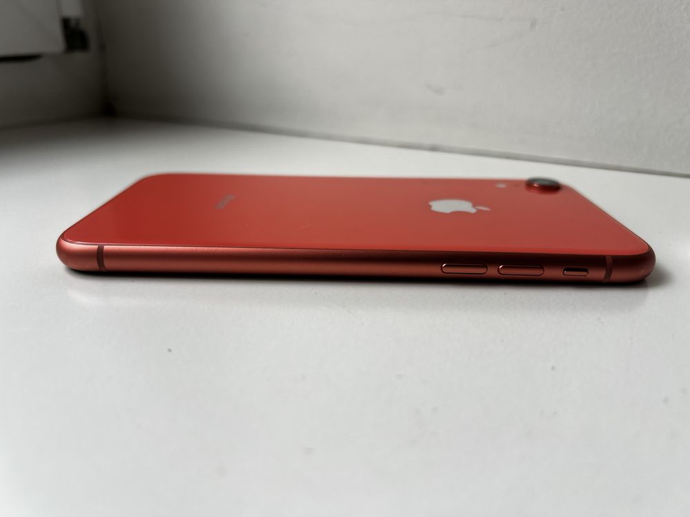 Iphone XR Neverlock 64