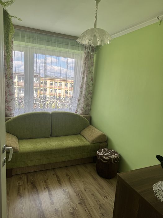 Sprzedam mieszkanie Gorlice ul Krasińskiego