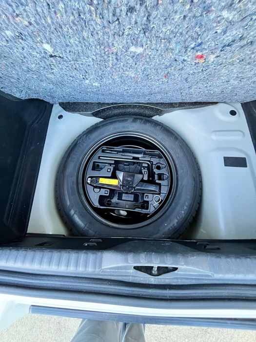 Citroen C3 2018 !!!