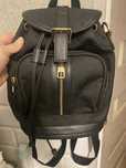Plecaczek louis vuitton