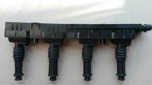 Bobine Velas Opel Corsa b