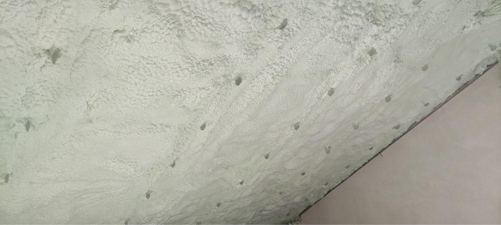 Ocieplanie poddaszy PIANA PUR,ocieplenia pianką Wodzisław Książ Wielki