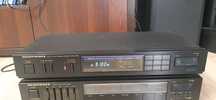 Marantz Tuner Stereo ST-551