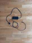 Zasilacz Dell do laptopa 90W 19,5V-4.62A oryginalny