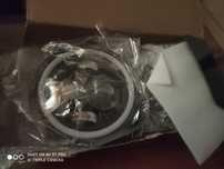 Lampy LED 2sztuki