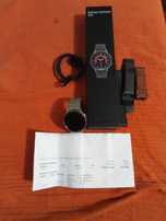 Vendo Galaxy watch 5 pro