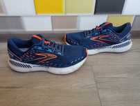 Кросівки(45розмір)Brooks.