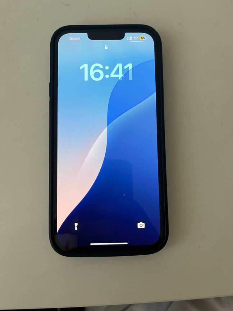 Iphone 13 pro max, neverlock, чудовий стан