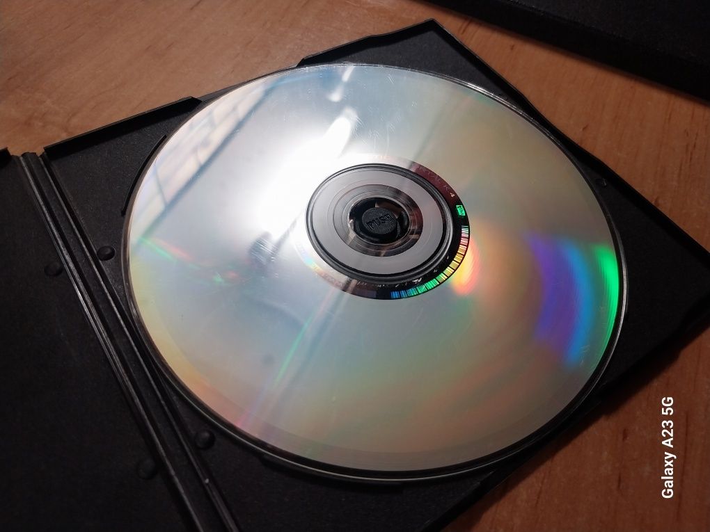 Gra PC Mortal Kombat 4