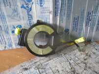 Fita Airbag FITAIR483 MITSUBISHI PAJERO 2002