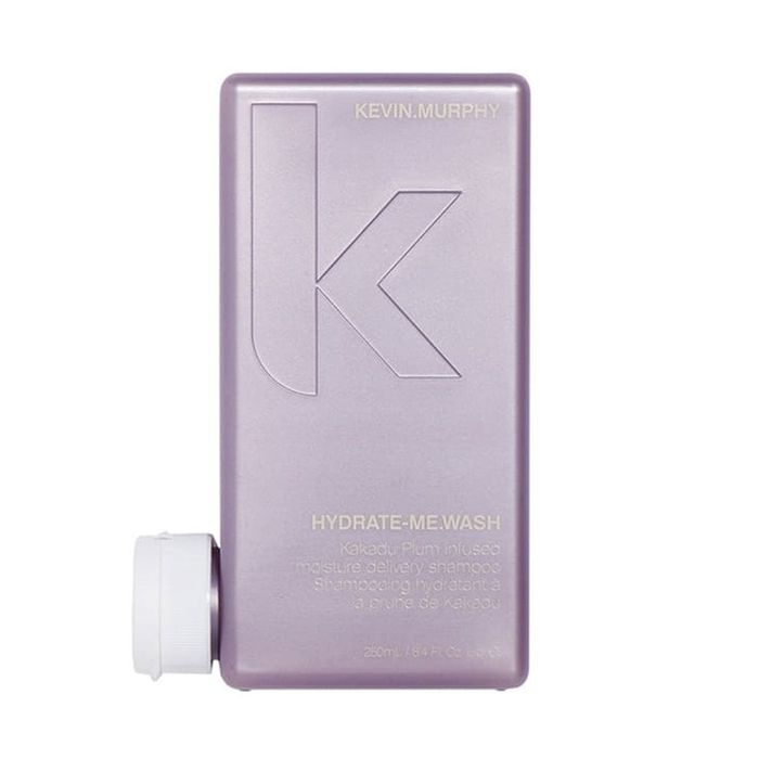 Kevin Murphy  nawilżający szampon do włosów 250ml