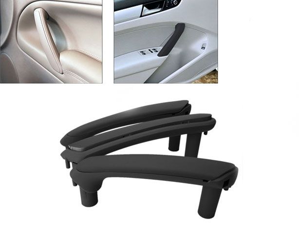 Puxadores Pegas Interiores Portas VW Passat B5 (NOVO)