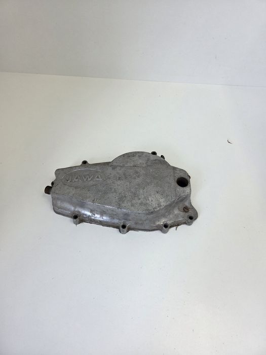 Dekiel/Pokrywa silnika JAWA 350 TS