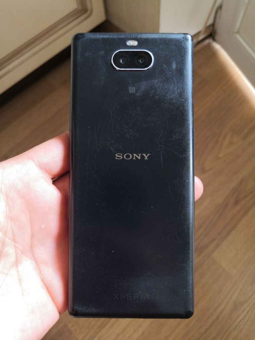 Sony Xperia 10 (l3113) 3/64