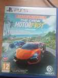 The Crew Motorfest Special Edition