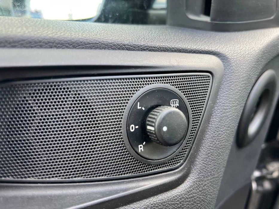 Продам Skoda Octavia 2008р. #72728