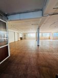 Здається велике складське приміщення — 654 м²