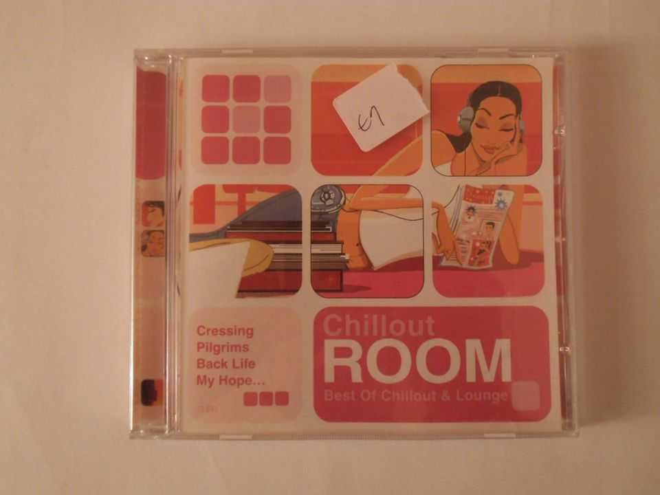 cd`s " pack de 15,  duplos,  com portes incluídos