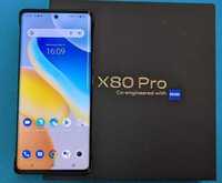 Vivo X80 Pro 256/12Gb - ver nota na descrição