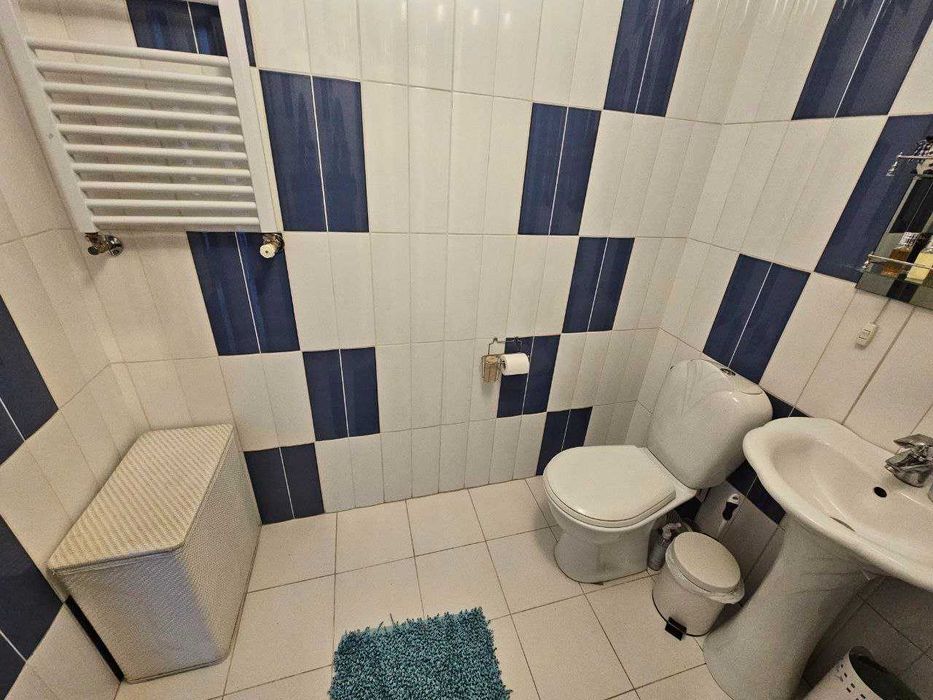 Оренда 1кім квартири, вул. Карпенка, поруч парк