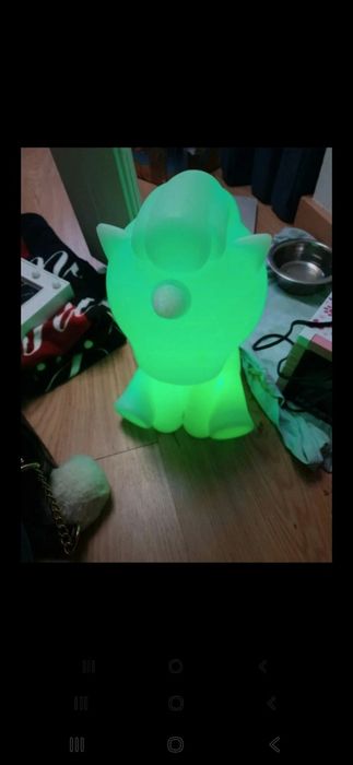 Alto-falante Bluetooth