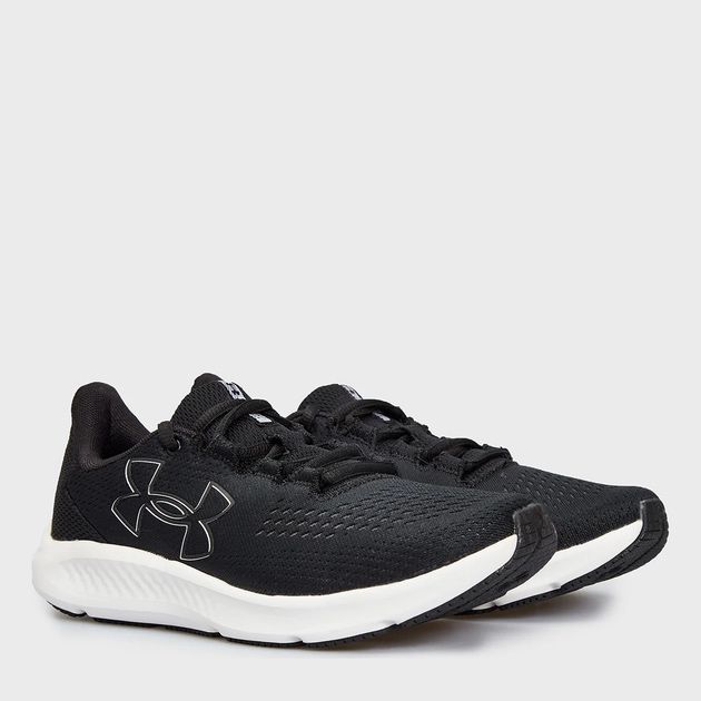 Кросівки Under Armour UA бігові спортивні нові оригінал sport casual