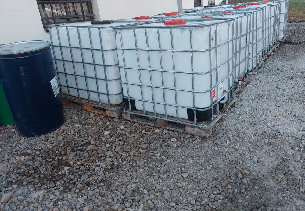 Mauzery okazja  Możliwy Transport