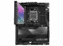 Płyta główna ASUS ROG CROSSHAIR X670E HERO box gwarancja nr. A4762
