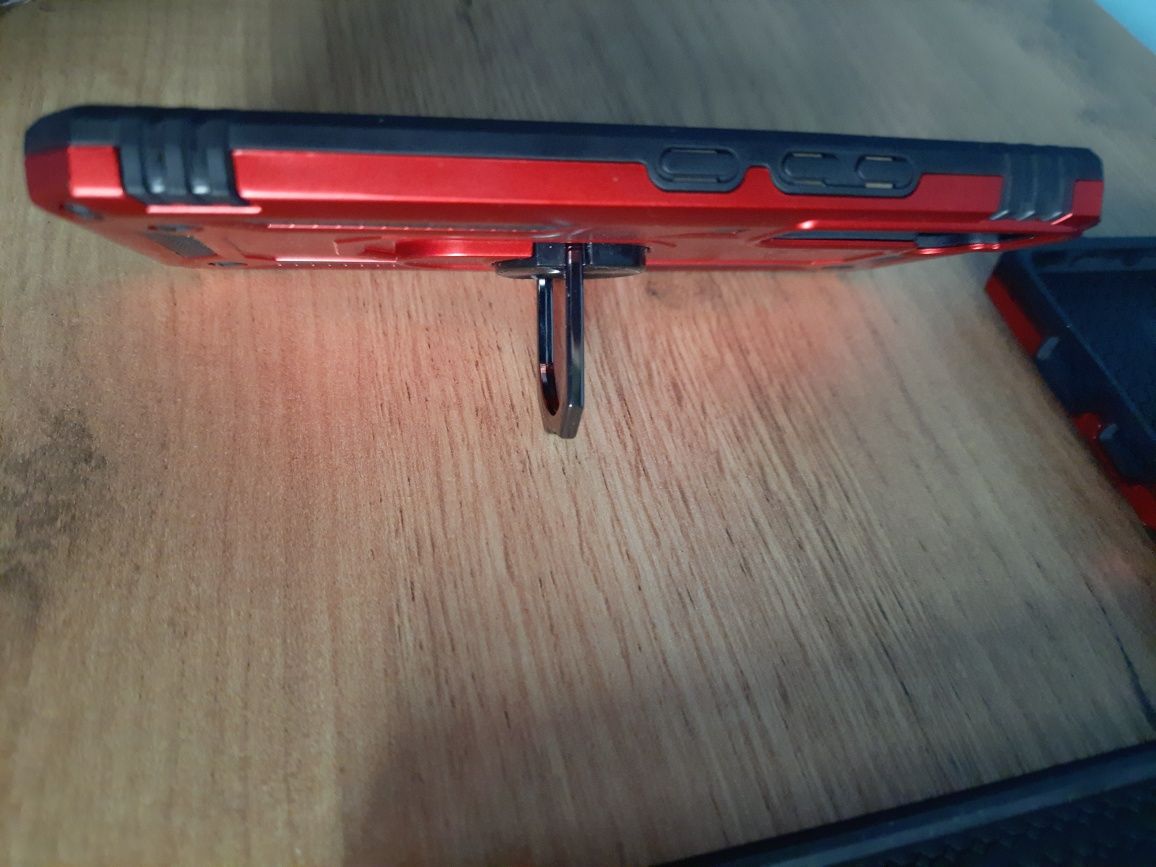 Pancerne etui samsung s22