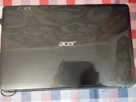 Продам ноутбук acer aspire E-1 531G