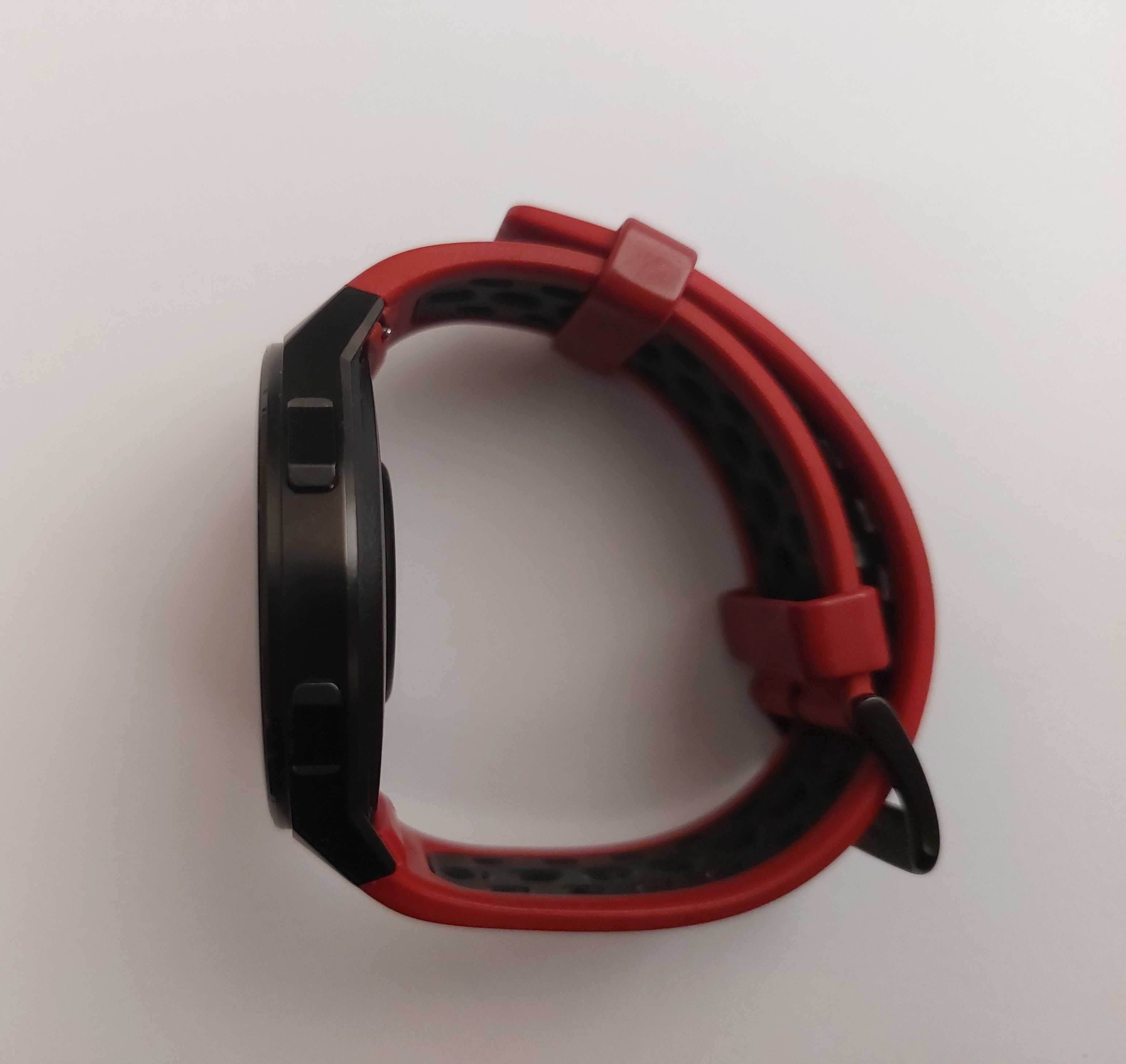 Smartwatch Huwaei Watch GT 2E *Stan Idealny*