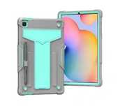 Pancerne etui obudowa case do Samsung Galaxy Tab S6 Lite P610/P613
