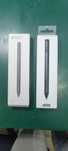 Caneta s-pen Surface Pro 1776 ORIGINAL