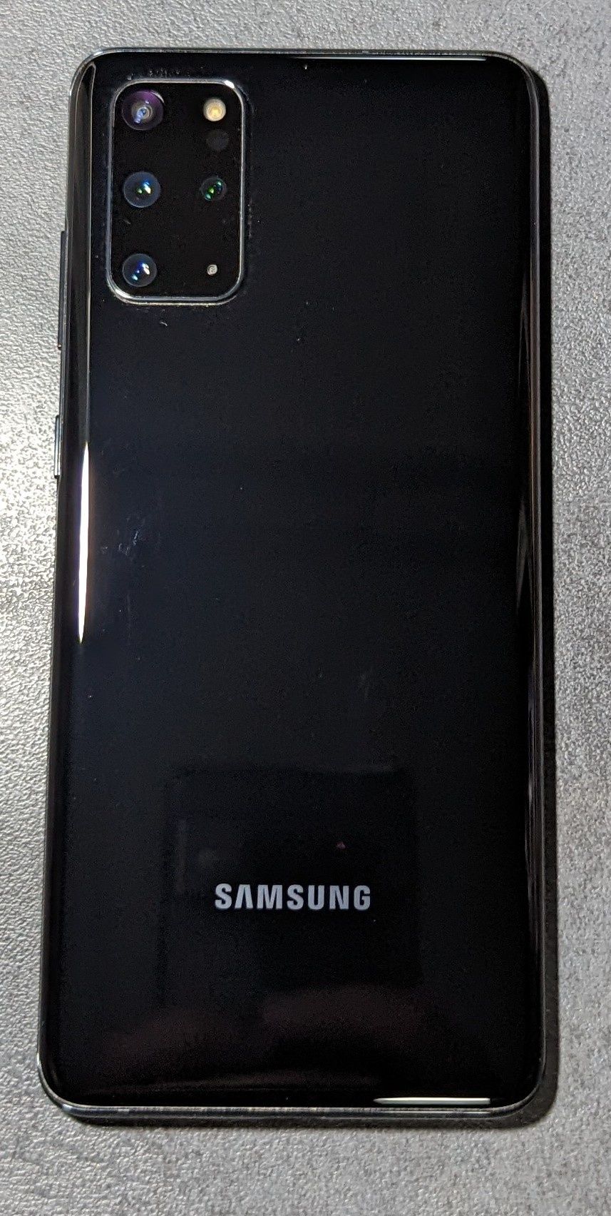 Samsung Galaxy S20+ 5g