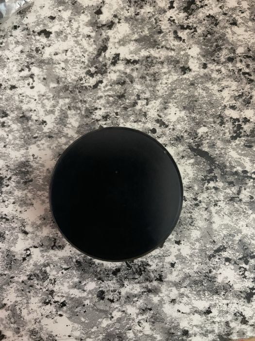 Limpador delete universal