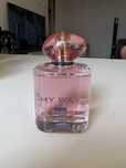 Giorgio Armani My way nectar 90ml