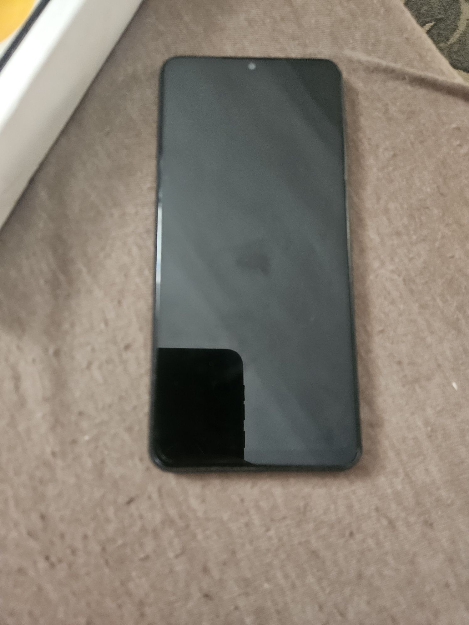 Samsung Galaxy A13 5G