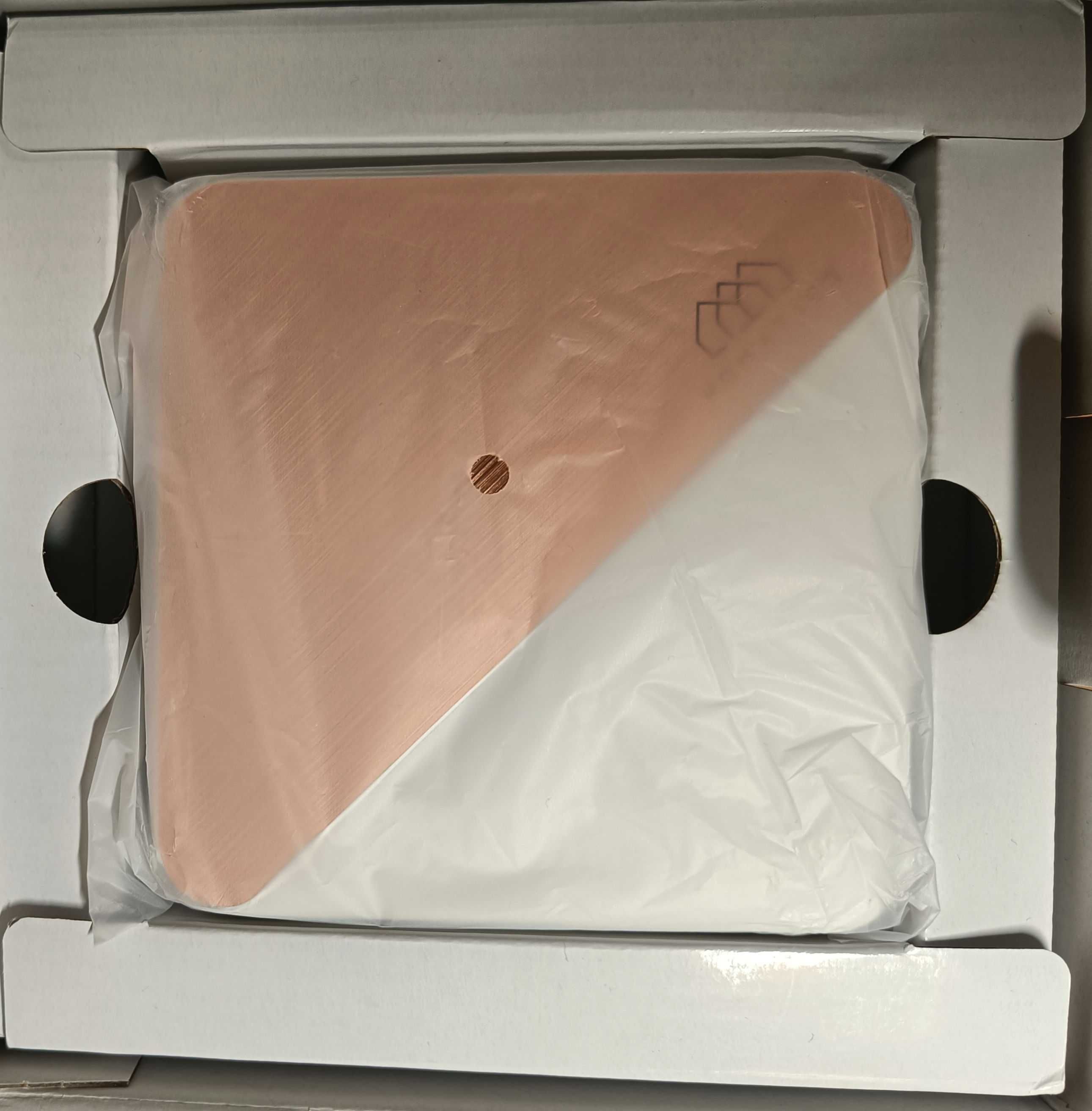 HOMATICS Box R 4K Plus сертифікована Android TV приставка