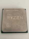Procesor Ryzen 5 3600X