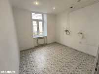 2 pokoje I Antresola I Piwnica 12,7 m²