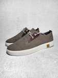 Buty Timberland Amherst Canvas Oxford