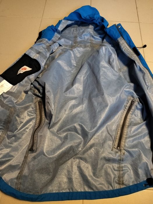 Kurtka męska L.brador XL