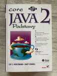 Java 2 Podstawy - Cay S. Horstmann Gary Cornell